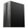Lenovo LOQ 17IRR9 i5-14400F/16GB/1TBSSD/RTX5060/W11Home