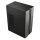 Lenovo LOQ 17IRR9 i5-14400F/16GB/1TBSSD/RTX5060/W11Home