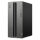 Lenovo LOQ 17IRR9 i5-14400F/16GB/1TBSSD/RTX5060/W11Home
