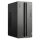 Lenovo LOQ 17IRR9 i5-14400F/16GB/1TBSSD/RTX5060/W11Home