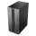 Lenovo LOQ 17IRR9 i5-14400F/16GB/1TBSSD/RTX5060/W11Home
