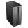 Lenovo LOQ 17IRR9 i5-14400F/16GB/1TBSSD/RTX5060/W11Home