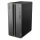 Lenovo LOQ 17IRR9 i5-14400F/16GB/1TBSSD/RTX5060/W11Home