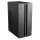 Lenovo LOQ 17IRR9 i5-14400F/16GB/1TBSSD/RTX5060/W11Home