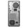 Lenovo LOQ 17IRR9 i5-14400F/16GB/1TBSSD/RTX5060/W11Home