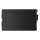 Lenovo LOQ 17IRR9 i5-14400F/16GB/1TBSSD/RTX5060/W11Home