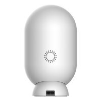 Bea-fon SmartHome Tracer 2T Indoor-Kamera Tuya