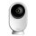 Bea-fon SmartHome Tracer 2T Indoor-Kamera Tuya