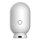 Bea-fon SmartHome Tracer 2T Indoor-Kamera Tuya
