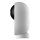 Bea-fon SmartHome Tracer 2T Indoor-Kamera Tuya