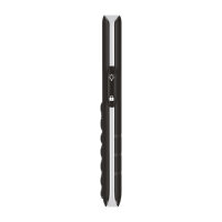 Bea-fon SL260 LTE Schwarz (2026)