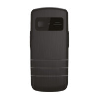 Bea-fon SL260 LTE Schwarz (2026)
