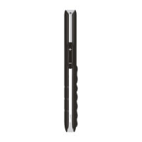 Bea-fon SL260 LTE Schwarz (2026)