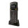 Bea-fon SL260 LTE Schwarz (2026)