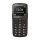 Bea-fon SL260 LTE Schwarz (2026)