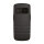 Bea-fon SL260 LTE Schwarz (2026)