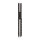 Bea-fon SL260 LTE Schwarz (2026)