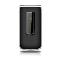 Bea-fon SL495 LTE schwarz (2026)