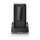 Bea-fon SL495 LTE schwarz (2026)