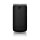 Bea-fon SL495 LTE schwarz (2026)