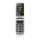 Bea-fon SL495 LTE schwarz (2026)
