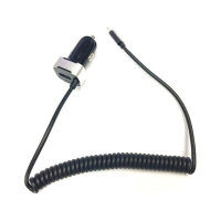 Bea-fon felixx Kfz-Lader USB Typ-C Anschluss + zus. USB Port