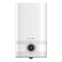 Bea-fon SmartHome SAFER 4L Tuya