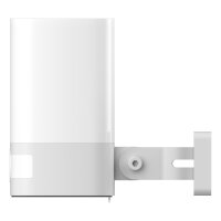 Bea-fon SmartHome SAFER 4L Tuya