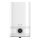 Bea-fon SmartHome SAFER 4L Tuya