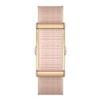 beafon Fit 20F rose gold