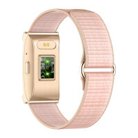 beafon Fit 20F rose gold
