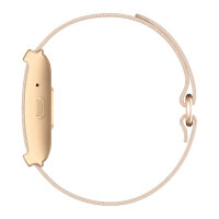 beafon Fit 20F rose gold