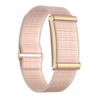 beafon Fit 20F rose gold