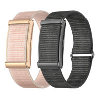 beafon Fit 20F rose gold