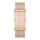 beafon Fit 20F rose gold