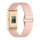 beafon Fit 20F rose gold