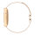 beafon Fit 20F rose gold