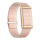 beafon Fit 20F rose gold