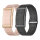 beafon Fit 20F rose gold