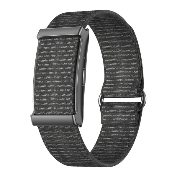 beafon Fit 20F black