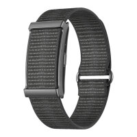 beafon Fit 20F black