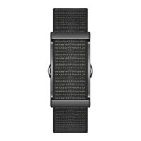 beafon Fit 20F black