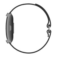 beafon Fit 20F black