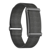 beafon Fit 20F black