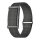 beafon Fit 20F black