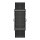 beafon Fit 20F black