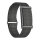 beafon Fit 20F black