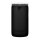 Bea-fon SL605 LTE schwarz (2026)