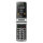 Bea-fon SL605 LTE schwarz (2026)