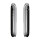 Bea-fon SL605 LTE schwarz (2026)